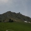 20050521_072